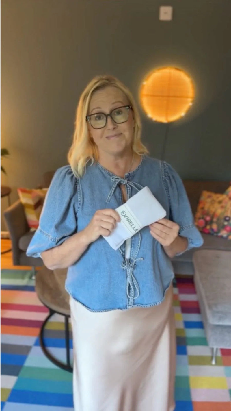 Video poster
